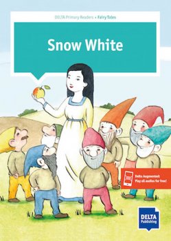 Snow White