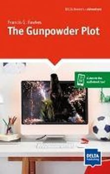 The Gunpowder Plot