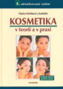 Kosmetika v teorii a v praxi