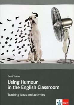 Using Humour in English Classroom