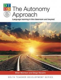 The Autonomy Approach