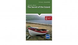 The Secret of the Island