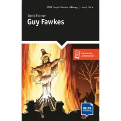 Guy Fawkes