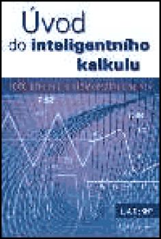 Úvod do inteligentního kalkulu