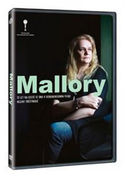 Mallory DVD