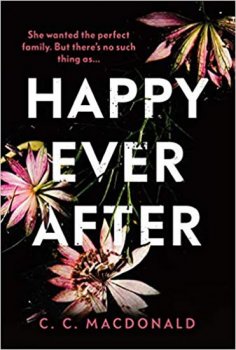 Happy Ever After