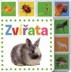 Zvířata - leporeo