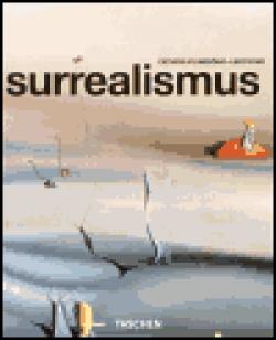 Surrealismus