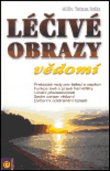 Léčivé obrazy vědomí