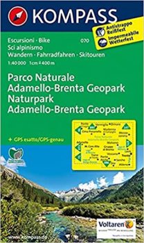 Naturpark Adamello Brenta 070 NKOM
