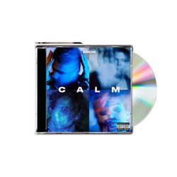 Calm / Deluxe