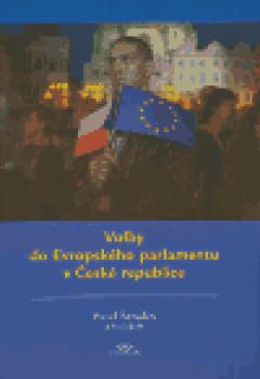 Volby do Evropského parlamentu v České republice