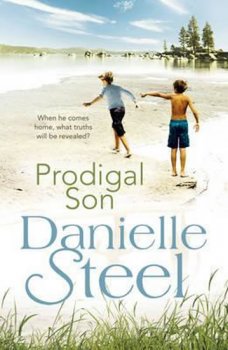 Prodigal Son (B Format)