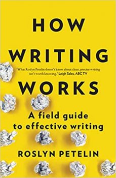 How Writing Works