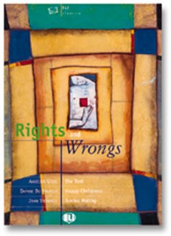 ELI Classics: Rights and Wrongs