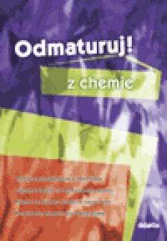 Odmaturuj z chemie