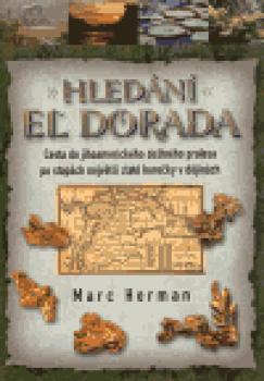 Hledání El Dorada