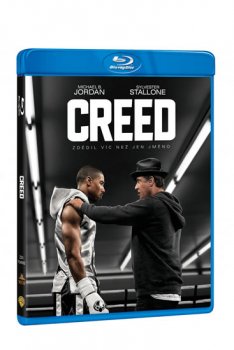 Creed BD