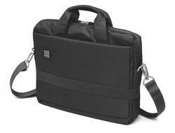 Moleskine: ID Device Bag 13