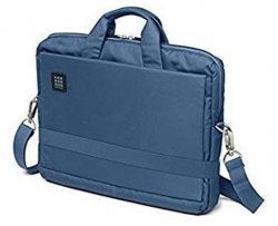 Moleskine: ID Device Bag 15,4