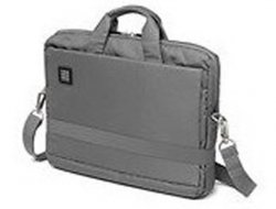 Moleskine: ID Device Bag 13