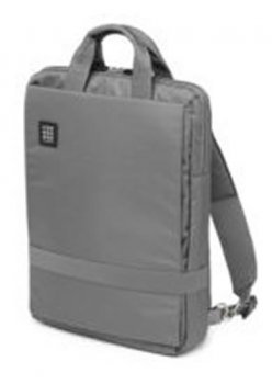 Moleskine: ID Device Bag 15,4