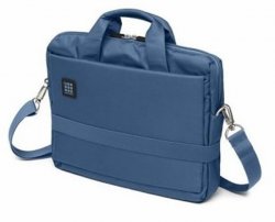 Moleskine: ID Device Bag 13