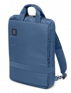 Moleskine: ID Device Bag 15,4