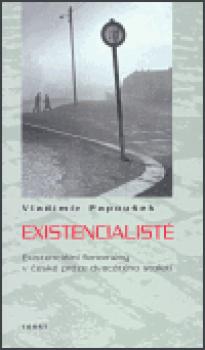 Existencialisté