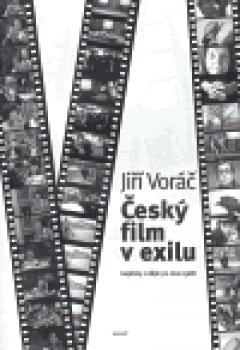 Český film v exilu