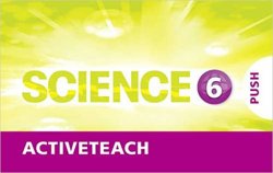 Big Science 6 Active Teach IWB