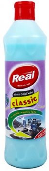 Real classic Levandule 600g