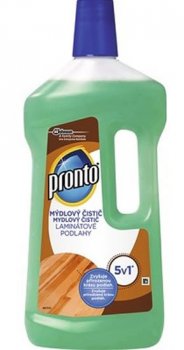 Pronto 5v1 - Lamino 750 ml