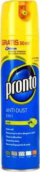 Pronto - Limetka sprej 250 ml