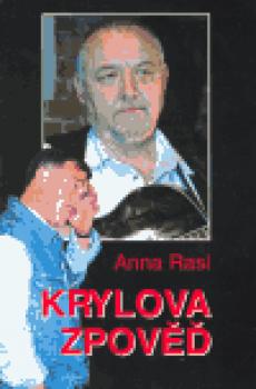 Krylova zpověď