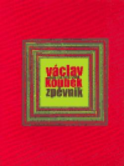 Zpěvník - písně z let 1975/2004
