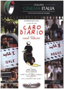 Caro diario: Isole / Medici (Collana Cinema Italia)