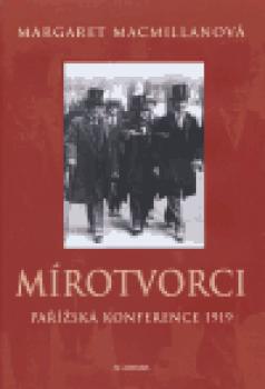 Mírotvorci