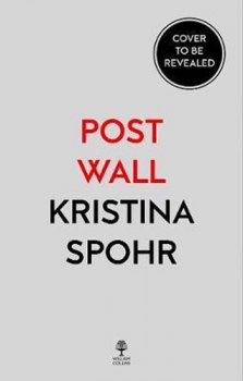 Post Wall, Post Square : Rebuilding the World After 1989