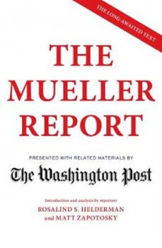 Mueller Report