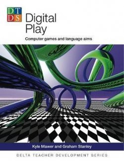 Digital Play