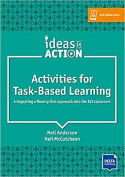 Activities for Task-Based Learning 