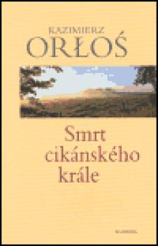 Smrt cikánského krále