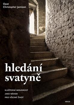 Hledání svatyně