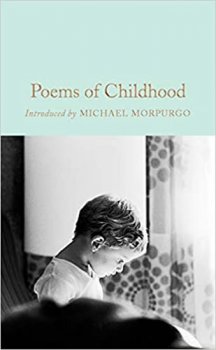 Poems for Childhood