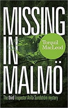 Missing in Malmo: The Third In