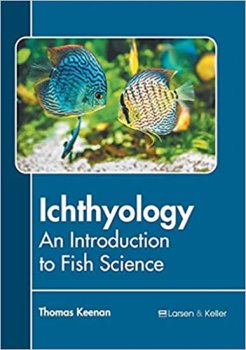 Ichthyology: An Introduction t