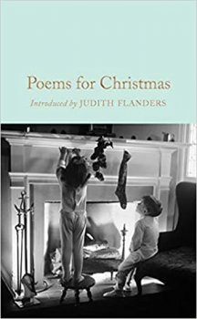 Poems for Christmas