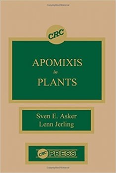 Apomixis in Plants