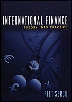 International Finance